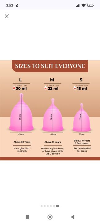 Menstrual%20Cup%20Period%20Cup%20Reusable%20Silicone%20Safety%20Accessories%20-%20Image%208