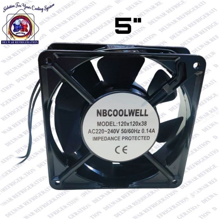 AC%20Axial%20Fan%20ac%20220v%2020w5"%20-%20Image%206
