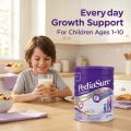PediaSure Complete Vanilla Milk Powder - 1600g. 