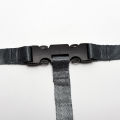 Baby 3 Point Harness High Chair Safe Belt Seat Belts for Child Dining Chair Highchair Accessories. 