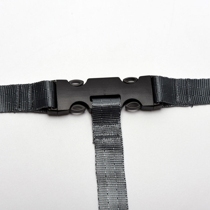 Baby%203%20Point%20Harness%20High%20Chair%20Safe%20Belt%20Seat%20Belts%20for%20Child%20Dining%20Chair%20Highchair%20Accessories%20-%20Image%204