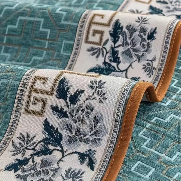 Geometry%20Jacquard%20Chenille%20Sofa%20Cover%20for%20All%20Seasons%20Living%20Room%20Non-slip%20Sofa%20Seat%20Cover%20Couch%20Slipcover,%20Sofa%20Towel%20-%20Image%205