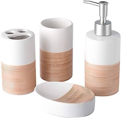4%20pcs%0ACeramic%20Set%20For%20Bathroom%20-%20Image%205
