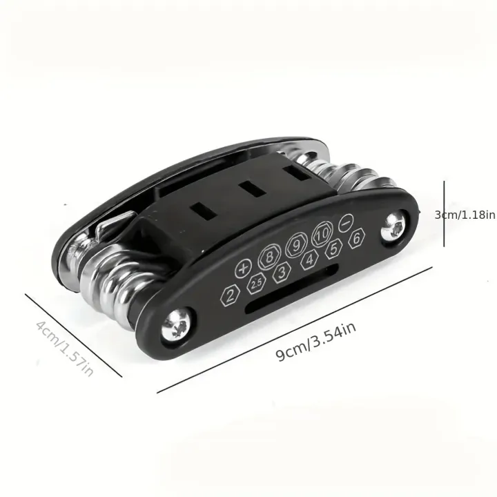 Multi-Function%20Bicycle%20Repair%20Tool%20Kit%20Portable%20Hex%20Spoke%20Screwdriver%20Wrench%20Mountain%20Road%20bike%20Cycling%20Tool%20Sets%20Black%20-%20Image%207