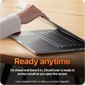 2026 For Macbook Neo 13"(A18) A3404 Keyboard Cover Skin,Premium Ultra Thin Keyboard Cover Protector.