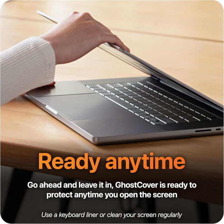 2026%20For%20Macbook%20Neo%2013"(A18)%20A3404%20Keyboard%20Cover%20Skin%EF%BC%8CPremium%20Ultra%20Thin%20Keyboard%20Cover%20Protector%20-%20Image%204