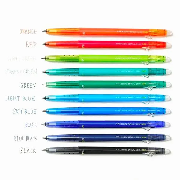 Pilot%20FriXion%20slim%200.38mm%20-%20Image%208