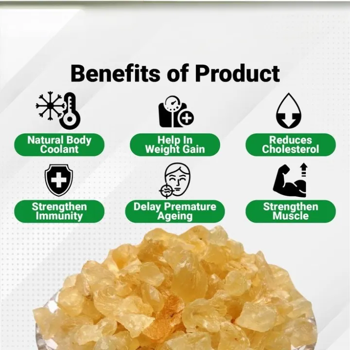 Almond%20Gum,%20Badam%20Pisin%20100g%20(Premium%20Quality)%20-%20Image%202