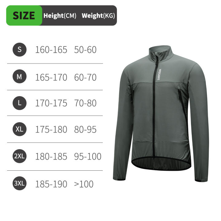 WOSAWE%20Cycling%20Hiking%20Jacket%20Windproof%20Autumn%20Hooded%20Jackets%20Outerwear%20Mountaineering%20Hiking%20Clothing%20Windbreaker%20jomsom%20jacket%20-%20Image%207