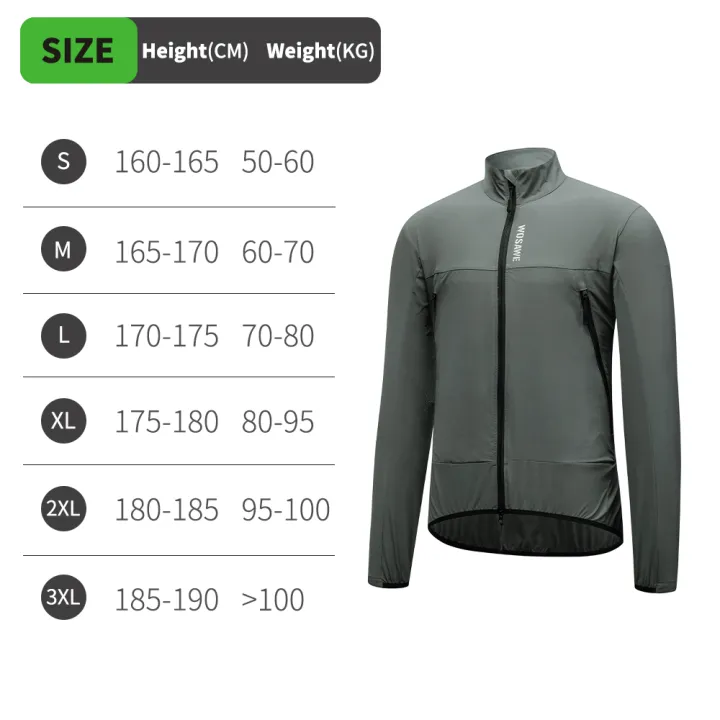 WOSAWE%20Cycling%20Hiking%20Jacket%20Windproof%20Autumn%20Hooded%20Jackets%20Outerwear%20Mountaineering%20Hiking%20Clothing%20Windbreaker%20jomsom%20jacket%20-%20Image%207