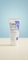 CeraVe Baby Moisturizing Cream (5 oz / 142g) ### Gentle Hydration for Your Little One’s Delicate Skin. 