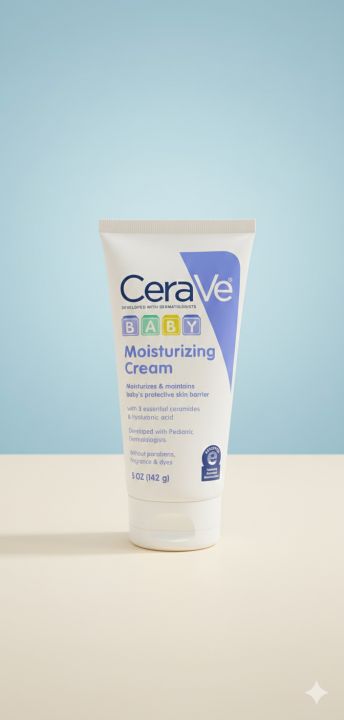 CeraVe%20Baby%20Moisturizing%20Cream%20(5%20oz%20/%20142g)%20###%20Gentle%20Hydration%20for%20Your%20Little%20One%E2%80%99s%20Delicate%20Skin%20-%20Image%204