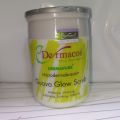 DERMACOS GUAVA GLOW SCRUB 200GRM. 