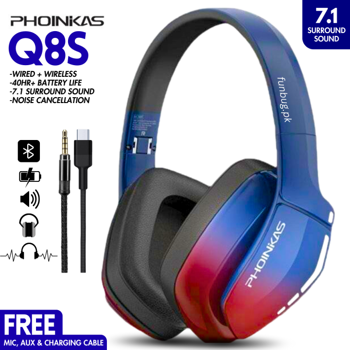 Noise%20Cancelling%20Wireless%20Bluetooth%20Gaming%20Headphones,%20Surround-Sound%207.1%20Stereo%20HIFI%20Bass%20RGB%20Gaming%20Wired%20Headset%20Earphones%20for%20PS4,%20PS5,%20PC,%20Laptop,%20Xbox%20One,%20Nintendo%20Switch,%20Android%20Mobile,%20iPhone%20~%20Gym%20Headphone%20with%20Microphone%20by%20FunBug%20-%20Image%2010