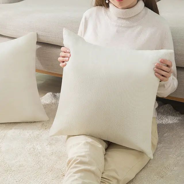 Exclusive%20Cushion%20pillow%2014%20inch%20*%2014%20inch%201pcs%20sofa%20balish%20-%20Image%208