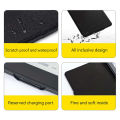 Kindle paperwhite case for 2024 2022 2021 Colorsoft 1 2 3 5 6 10th 11th 12th Generation 6 6.8 7in Magnetic Pouch Cover Shell. 