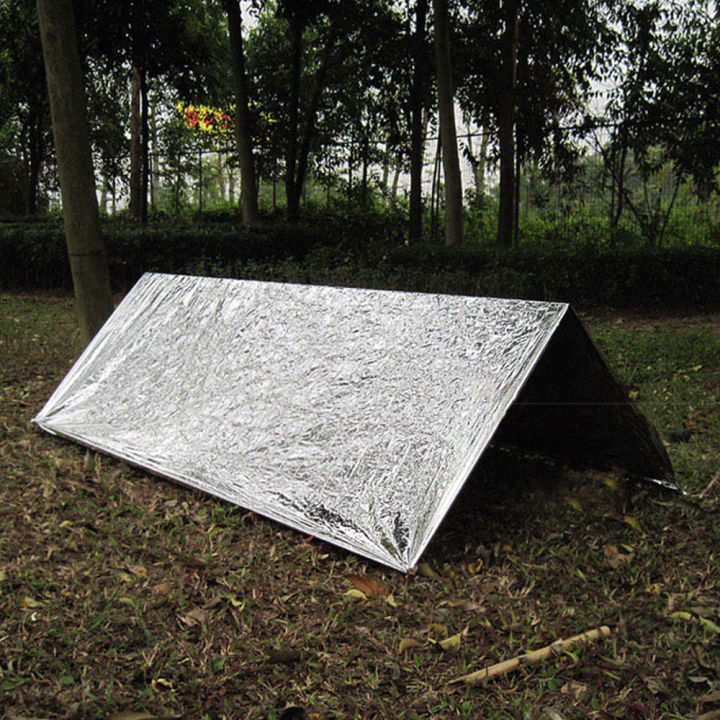 Emergency%20Blanket%20Outdoor%20Survival%20Rescue%20First%20Aid%20Foil%20Thermal%20Blanket%20Hypothermia%20Windproof%20Multi-use%20For%20Explore%20Camping%20-%20Image%206