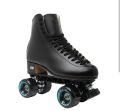 Roller skates. 