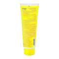 Junsui Double Whitening Sun Protection Moisturizer, Alcohol Free, 100g. 