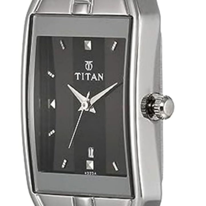 Titan%20Karishma%20Analog%20Black%20Dial%20Men's%20Watch-NM9151SM02%20/%20NL9151SM02%20-%20Image%205