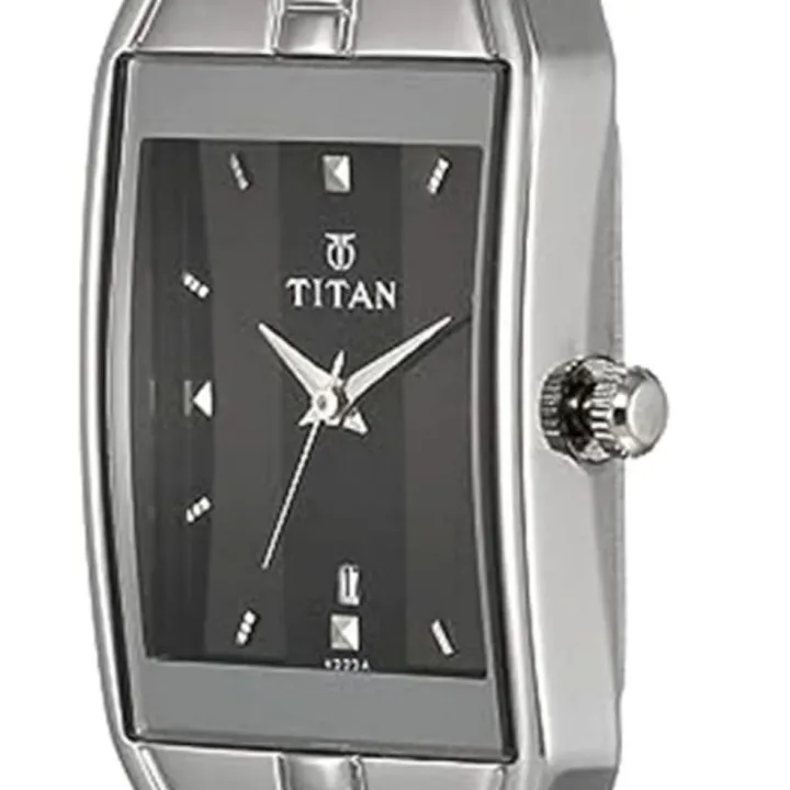 Titan%20Karishma%20Analog%20Black%20Dial%20Men's%20Watch-NM9151SM02%20/%20NL9151SM02%20-%20Image%205