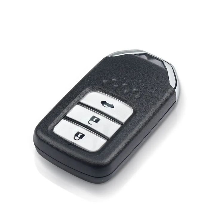 Honda%20Civic%202016-21%20Remote%20key%20Replacement%20Casing%20with%20Brass%20key%20-%20Image%204