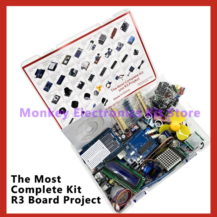 Full%20Version%20Starter%20Learning%20Kit%20fo%20R3%20Board%20Programming%20Project%20DIY%20Electronics%20Laboratory%20Smart%20Beginner%20Kit%20for%20R3%20IDE%20-%20Image%204