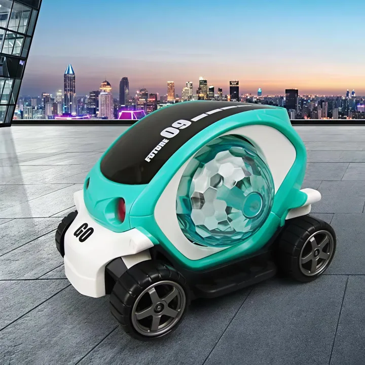 09%20Future%20Space%20Car%20Toy%20with%20Colorful%20LED%20Light%20&%20Music%20-%20Image%204