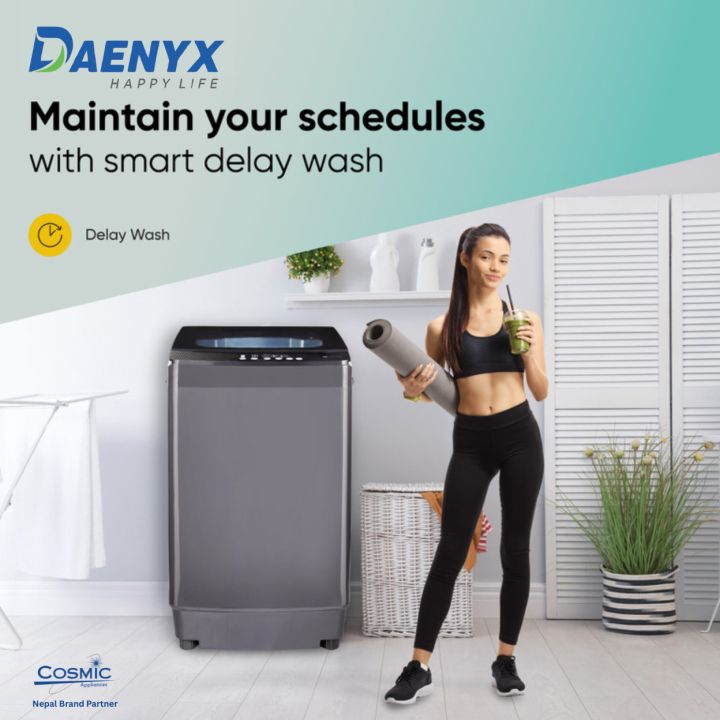 Daenyx%208KG%20Top%20Load%20Automatic%20Washing%20machine%20(%20DTLW-8001%20TG%20-%20Image%203