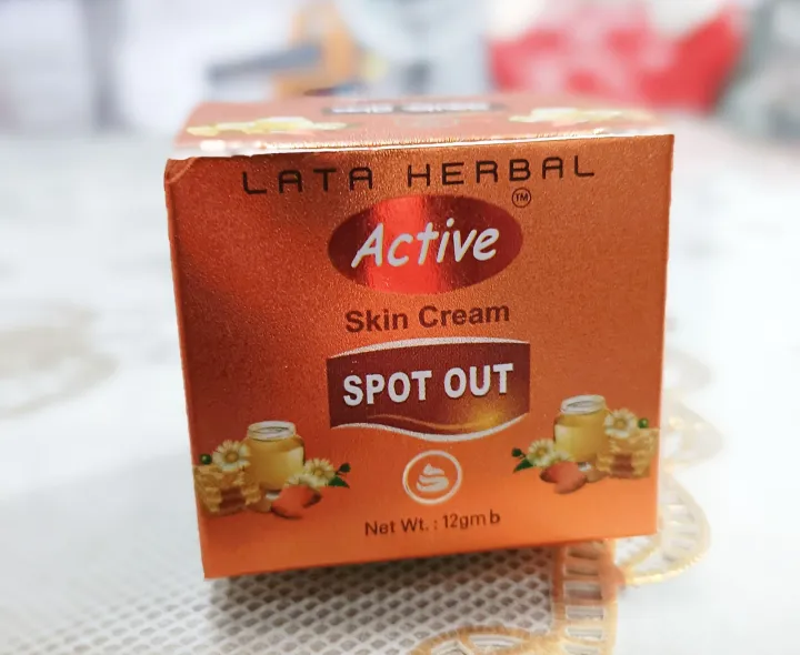 Active%20Skin%20Cream%20Spot%20Out%20Creamm%2012gm%20(%206pieces%20package)%20-%20Image%206