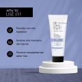 Deconstruct Oil-Free Moisturizer | Non Sticky, Lightweight, Non-Comedogenic & Fast-Absorbing | Tested for 72H Hydration | For Oily, Acne-Prone & Sensitive Skin |50g. 