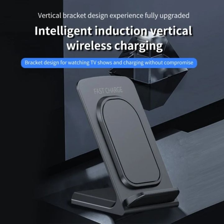 Wireless%20Charger%20Dock%20Desktop%20Phone%20Holder%20Stand%20For%20iPhone%2016%2015%2014%2013%2012%20Pro%20Max%20%20S25%20S24%20%20Fast%20Charging%20Station%20-%20Image%203