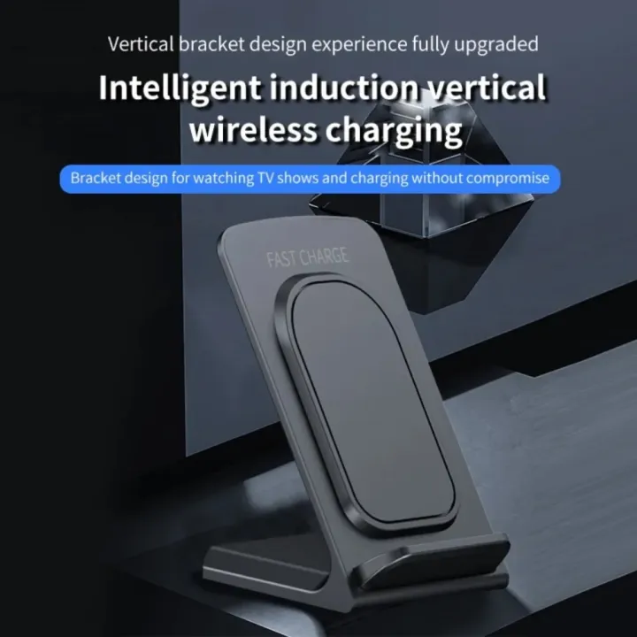 Wireless%20Charger%20Dock%20Desktop%20Phone%20Holder%20Stand%20For%20iPhone%2016%2015%2014%2013%2012%20Pro%20Max%20%20S25%20S24%20%20Fast%20Charging%20Station%20-%20Image%203