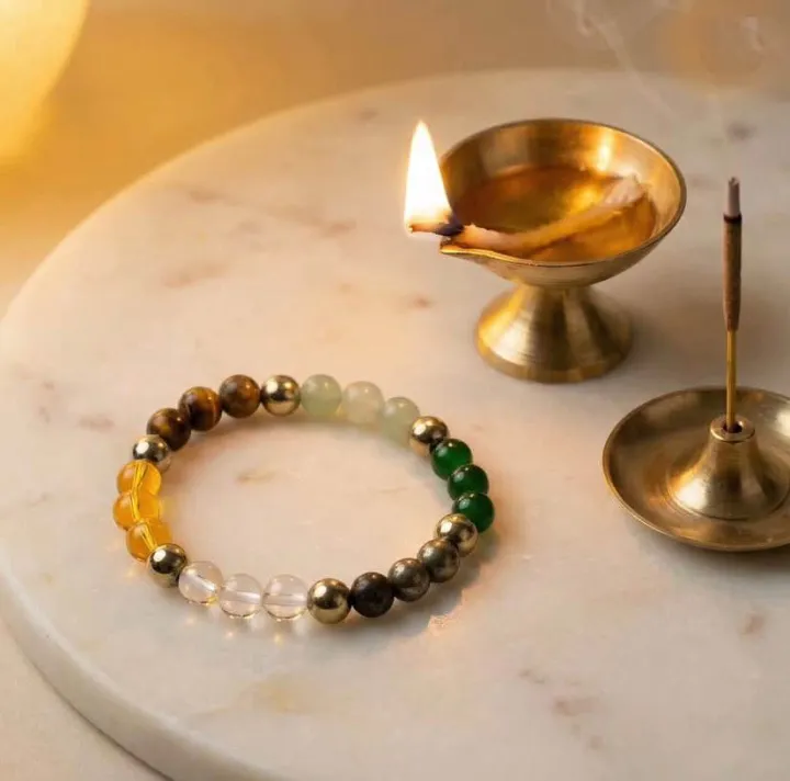 Money%20Magnet%20Bracelet%20/%20Good%20luck%20Bracelet%20/%20Original%20Bracelet%20/%20New%20Fashion%20Bracelet%20/%20Wrist%20Bracelet%20/%20%20Bracelet%20/%20Good%20Luck%20Bracelet%20/%20Unisex%20/%20Wealth%20Booster%20Bracelet%20/%20Original%20/%20Dhan%20Yog%20-%20Image%206