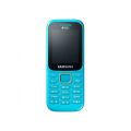 Sam sung guru music 2(made in Vietnam by samsung).