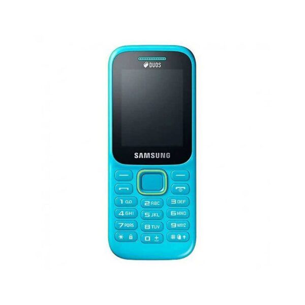 Sam%20sung%20guru%20music%202(made%20in%20Vietnam%20by%20samsung)%20-%20Image%202