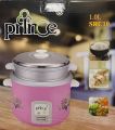 Prince Rice cooker 1.00 liter SRC10. 