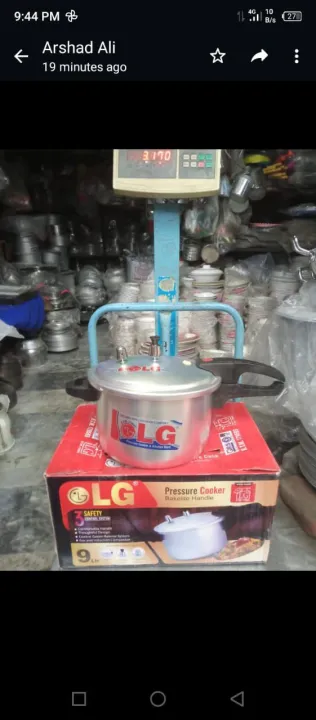 Lg%20pressure%20cooker%20-%20Image%203