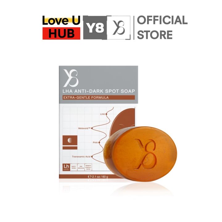 Y8%203%20bar%20soap%20clear%20skin%20after%20cleansing,%20not%20dry,%20gentle%20to%20skin%20from%20the%20company.%20-%20Image%208