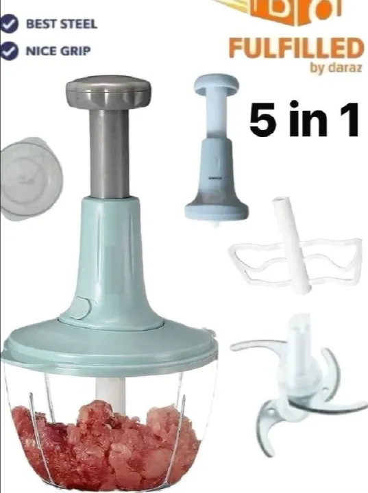 9-in-1%20Vegetable%20Chopper,%20Cutter,%20Slicer%20&%20Grater%20-%20Multi-Function%20Kitchen%20Tool%20for%20Easy%20Food%20Preparation%20-%20Image%206