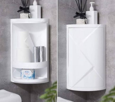 360%C2%B0%20Rotate%20Washroom%20Corner%20Cabinet%20Easy%20To%20Use%20Cabinet%20in%20White%20Color%20Washroom%20Cabinet%20-%20Image%207