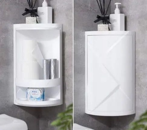 360%C2%B0%20Rotate%20Washroom%20Corner%20Cabinet%20Easy%20To%20Use%20Cabinet%20in%20White%20Color%20Washroom%20Cabinet%20-%20Image%207