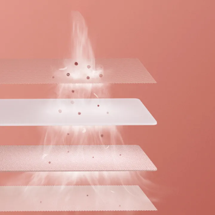 Original%20XIAOMI%20MIJIA%20Handheld%20Garment%20Steamer%20Iron%20Steam%20Cleaner%20for%20Cloth%20Home%20Electric%20Hanging%20Mite%20Removal%20Steamer%20Garment%202%20-%20Image%204