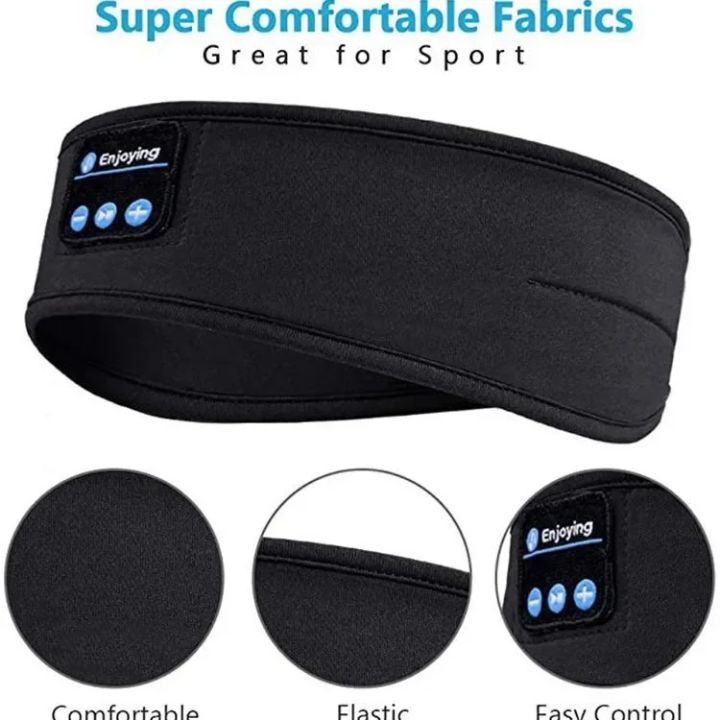 Fone%20Bluetooth%20Earphones%20Sports%20Sleeping%20Headband%20Elastic%20Wireless%20Headphones%20Music%20Eye%20Mask%20Wireless%20Bluetooth%20Headset%20Headband%20-%20Image%204