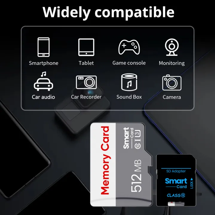 Memory%20Card%20Small%20Capacity%2064M%20128M%20256M%20512M%20TF%20Card%20For%20CCTV%20Or%20Camera%20Class%2010%20High%20Speed%20Memory%20Card%20-%20Image%203
