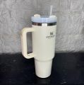 Stanley Quencher H2.0 FlowState™ Tumbler 1.8L – Durable, Insulated, and Eco-Friendly. 
