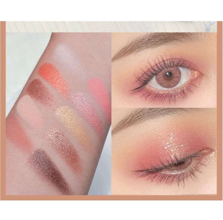 Eye%20Shadow%2010%20Colors%20Matte%20Pearlescent%20Eyeshadow%20Palette%20Cosmetics%20Tool%20-%20Image%205
