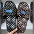 Bathroom Slippers Washroom Chappal Anti Grip/Anti Slip Rubber Slipper. 