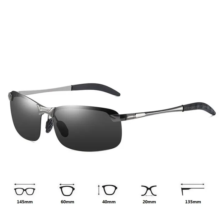 Classic%20Metal%20Men%20Sunglasses%20Fashion%20Driving%20Fishing%20Half%20Frame%20Retro%20Sun%20Glasses%20Luxury%20Brand%20Designer%20Eyewear%20-%20Image%206