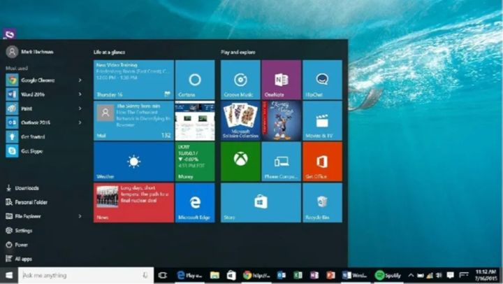 Windows%2010%20Professional%20OEM%2064%20bit%20%7C%20English%20%7C1%20PC%7C%0AOriginal%20Activation%20Key%20-%20Image%203